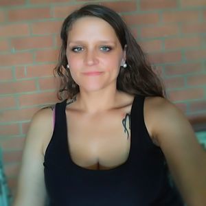 Meet your Posher, Sylvia